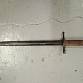 Bodák Italský Carcano 1891