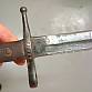 Bodák Italský Carcano 1891