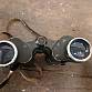 Dalekohled Carl Zeiss 8x30
