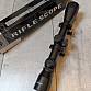 Optika 3-9x40 