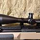 Custom TM VSR-10 Action Army/Maple leaf