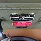 Radiostanice BC-659 fr. Jeep Willys.