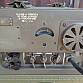 Radiostanice BC-659 fr. Jeep Willys.