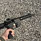 M4 specna edge