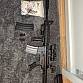 M4 PJ 