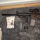 M4 PJ 