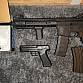 Specna arms Flex A El.glock 