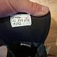 Boty Prabos AČR zimní 310 = 48-49EU