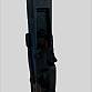 Airsoft celoocelové E&L AK-74M (AEG) + 4x zásobník + baterie