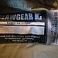 ClawGear Raider MK.IV - vel. 40/32