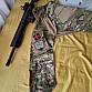 Prodam svojí vybavu na airsoft