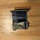Admin Pouch Multicam - TMC