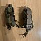 Sumky 9mm Multicam - TMC