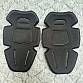 CP G3 Airflex knee pads CRYE PRECISION TAN COYOTE CHRÁNIČE NA KOLENA