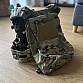 Vesta Multicam TMC (kopi Airlite Crye)