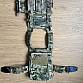 Vesta Multicam TMC (kopi Airlite Crye)