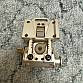 NVG MOUNT MONTÁŽ NA NOČNÍ VIDĚNÍ WILCOX L4G24