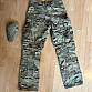 Clawgear Raider Pants MK.IV velikost 46/ Regular