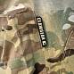 Clawgear Raider Pants MK.IV velikost 46/ Regular