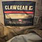 Clawgear Raider Pants MK.IV velikost 46/ Regular