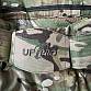 UF PRO Striker ULT Combat Pants 32/32