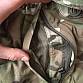 UF PRO Striker ULT Combat Pants 32/32