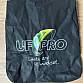UF PRO Striker ULT Combat Pants 32/32