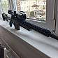 Silverback TAC41A Stalker Upgrade 