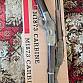 Airsoft  winchester 