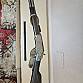 Airsoft  winchester 