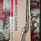 Airsoft  winchester 