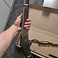 Airsoft  winchester 