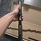Airsoft  winchester 