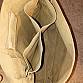 US WW2 MUSETTE BAG