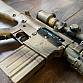 SR25/M110