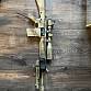 SR25/M110