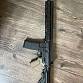 Dělo PAR mk3 16”