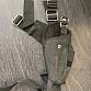 WE 1911 B
