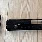 CNC mechabox M249/PKM (8mm) - QSC RetroArms