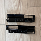 CNC mechabox M249/PKM (8mm) - QSC RetroArms