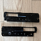 CNC mechabox M249/PKM (8mm) - QSC RetroArms