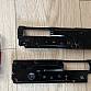 CNC mechabox M249/PKM (8mm) - QSC RetroArms