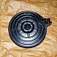 Russian (Molot) AK drum magazine