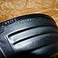 Russian (Molot) AK drum magazine