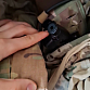 Vysílačka TCA PRC-152 GPS