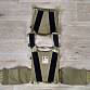 Vesta Direct Action Spitfire Plate Carrier Multicam
