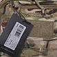 Direct Action Dragon Egg Multicam
