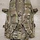 Direct Action Dragon Egg Multicam