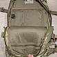 Direct Action Dragon Egg Multicam