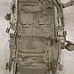 Direct Action Dragon Egg Multicam
